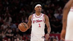 蜘蛛直播_蜘蛛免费NBA在线直播_蜘蛛足球无插件高清观看
