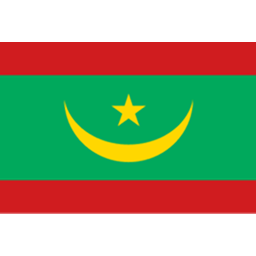 毛里塔尼亚